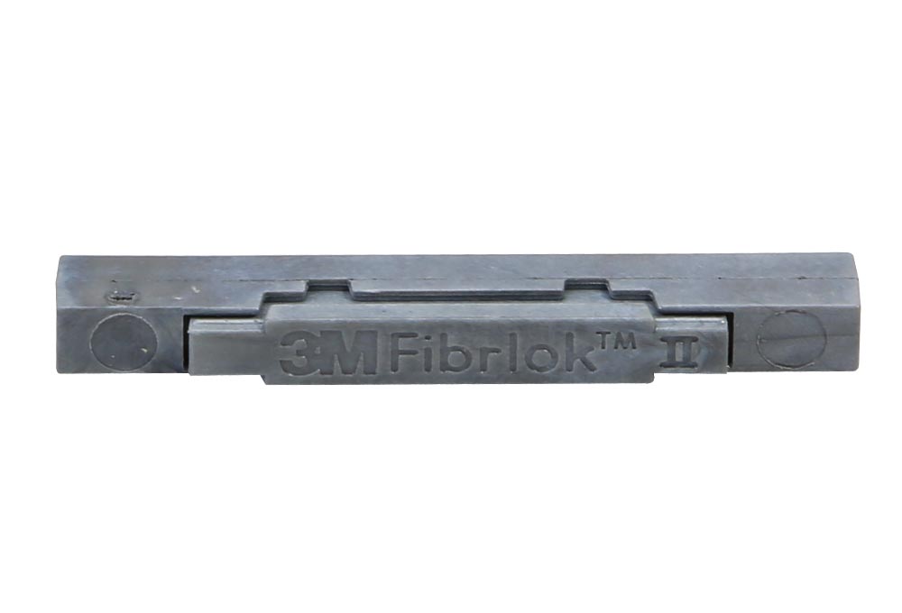 соединитель оптический универсальный 7000006052/80610755896 Fibrlok™ 2529 