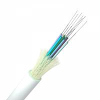 ОВНР LS-HF-24А1(0,9)-1,0, 24 волокна