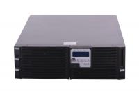 ИБП (UPS) GL-UPS-OL10-3-1