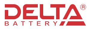 Delta