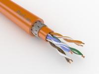ParLan ARM PS U/UTP Cat5e ZH нг(А)-FRHF 4х2x0,52, 305 м