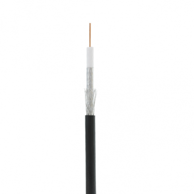 RG-6, F660BV(Cu)PE