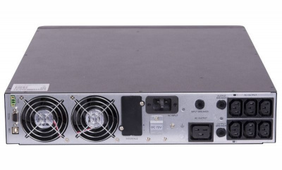 ИБП (UPS) GL-UPS-OL03-1-1