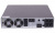 ИБП (UPS) GL-UPS-OL03-1-1
