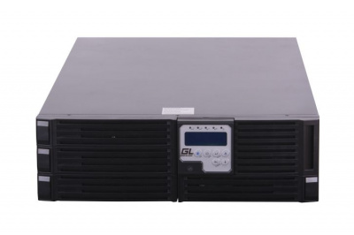 ИБП (UPS) GL-UPS-OL10-3-1