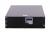 ИБП (UPS) GL-UPS-OL10-3-1