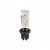 Муфта-кросс МКО-В3/CМ3-4/4SC-4SC-4SC/APC-4SC/APC-4ФТ4х3