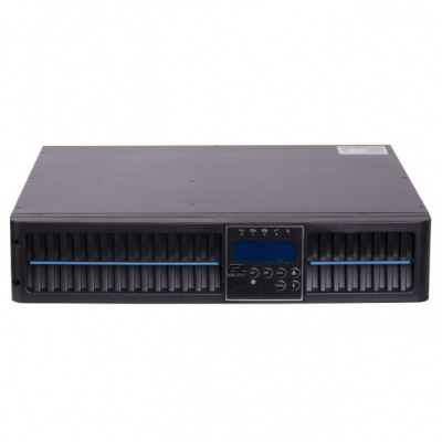 ИБП (UPS) GL-UPS-OL03-1-1/6*9a