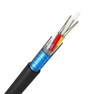 ИКСЛнг(А)-HF-М4П-А-2.7