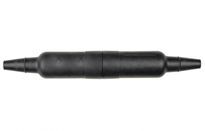 Муфта МПП 2-7х4-Х-U1В ССД