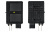 Муфта-кросс МКО-П3/С09-4/4SC-4PLC4-SC/APC-20SC-20SC/APC -4SC/APC ССД