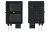 Муфта-кросс МКО-П3/А-20SC-16SC/APC -16SC/APC ССД