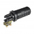 Муфта-кросс МКО-В3/CМ3-4/4SC-4SC-4SC/APC-4SC/APC-4ФТ4х3