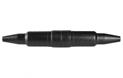 Муфта МПП 5/9 для зап.каб.400х(0,4-0,5)  300х0,7 с ТУТ ССД