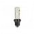 Муфта-кросс МКО-В3/CМ3-4/4SC-4SC-4SC/APC-4SC/APC-4ФТ4х3
