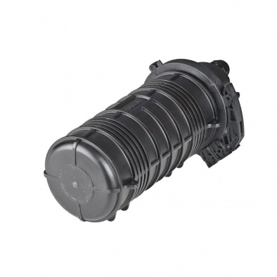 Муфта-кросс МКО-К6/CМ3-2/4SC-2SC-2SC/APC-2SC/APC-2ФТ4х3
