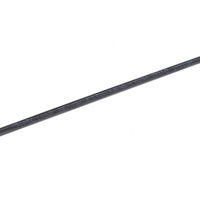 Кабель оптический NetLink NL-OK-FTTH-2A-A, 2 волокна