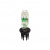 Муфта-кросс МКО-Г3/С09-2/8SC-2PLC8-SC/APC-18SC-18SC/APC-18SC/APC