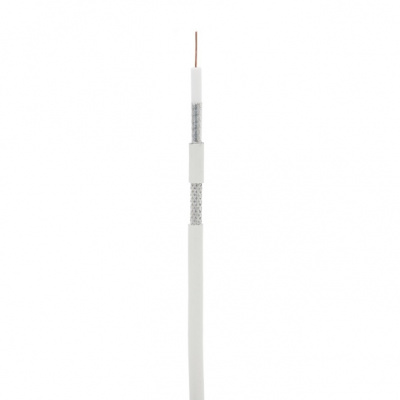 RG-6, F660BЕ(Cu)PVC