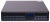ИБП (UPS) GL-UPS-OL02-1-1