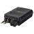Муфта-кросс МКО-П3/С09-2/8SC-1PLC8-SC/APC-20SC-20SC/APC -4SC/APC