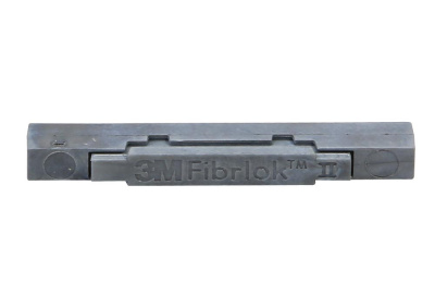 соединитель оптический универсальный 7000006052/80610755896 Fibrlok™ 2529 