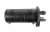 Муфта-кросс МКО-С6/СМ3-2/4SC-2SC-2SC/APC-2SC/APC-2ФТ16 ССД