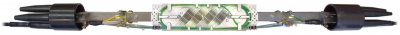 Муфта МОГ-С-33-1К4845