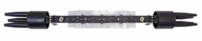 Муфта МОГ-У-34-1К4845