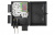 Муфта-кросс МКО-П3/С09-4/4SC-2PLC4-SC/APC-20SC-20SC/APC -4SC/APC ССД