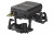 Муфта-кросс МКО-П3/С09-4/4SC-4PLC4-SC/APC-20SC-20SC/APC -4SC/APC ССД