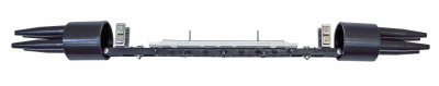 Муфта МОГ-У-44-1К4845