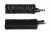 Муфта-кросс МКО-П3/СМ3-4/4SC-4SC-4SC/APC -4SC/APC ССД