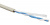 ParLan U/UTP Cat5e 1х2х0,52 PVC, 305 м