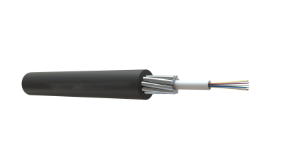 ОКБ-(G.652.D)-Т 7кН