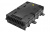 Муфта-кросс МКО-П2/A-12SC-10SC/APC-10SC/APC ССД