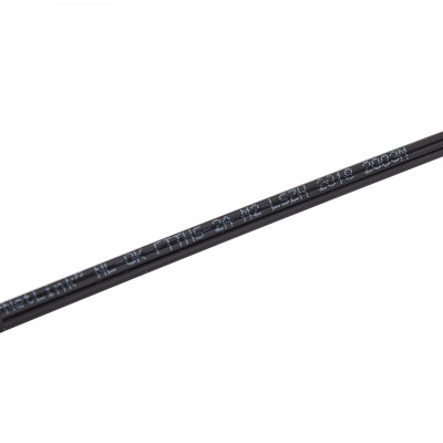 Кабель оптический NetLink NL-OK-FTTH-4A-M2, 4 волокна