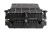 Муфта-кросс МКО-П1/A-10SC-8SC/APC-8SC/APC ССД