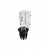 Муфта-кросс МКО-Г3/С09-2/8SC-2PLC8-SC/APC-18SC-18SC/APC-18SC/APC