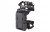 Муфта-кросс МКО-П2/С09-2/4SC-1PLC8-SC/APC-12SC-10SC/APC-1SC/APC ССД