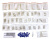 Муфта МТОК-В2/288-8КТ3645-К-45