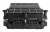 Муфта-кросс МКО-П1/С09-2/4SC-2PLC4-SC/APC-10SC-10SC/APC-2SC/APC ССД