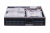 ИБП (UPS) GL-UPS-OL03-1-1