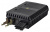 Муфта-кросс МКО-П3/С09-2/8SC-2PLC8-SC/APC-20SC-20SC/APC -4SC/APC ССД