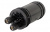 Муфта-кросс МКО-Ц8/С09-1PLC4-SC/APC-5SC/APC-1SC/APC-2ФТ16 ССД