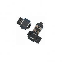 Прижим волокна Fujikura CLAMP-S60-B (пара)