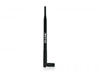 Wi-Fi внутренняя всенаправленная антенна TL-ANT2408CL