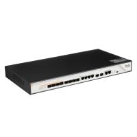 Оптический линейный терминал OLT C-DATA FD1204S-B1