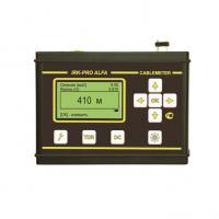 CableMeter