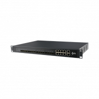 GEPON OLT – FD1108S